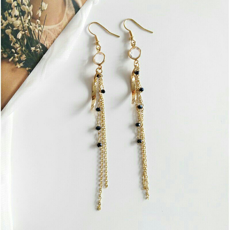 Jelly_Shop tweet media