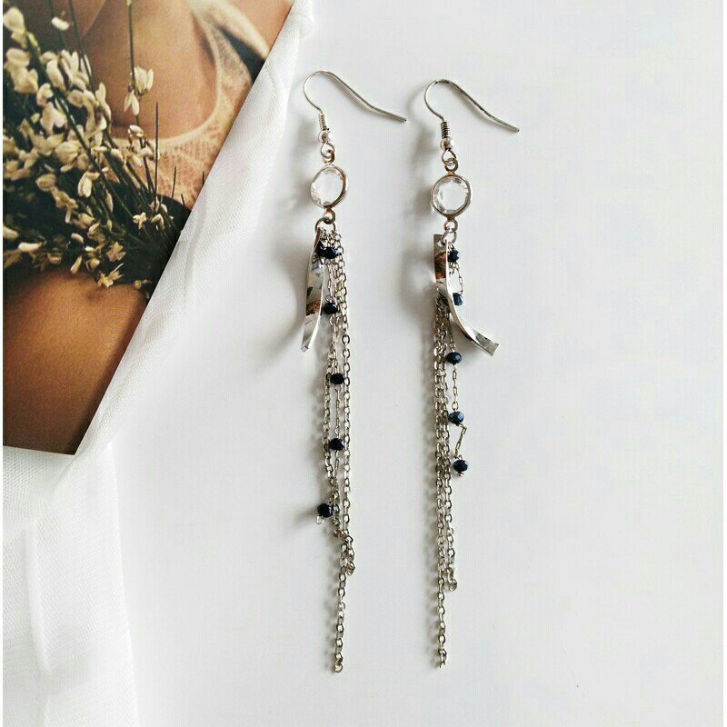 Jelly_Shop tweet media