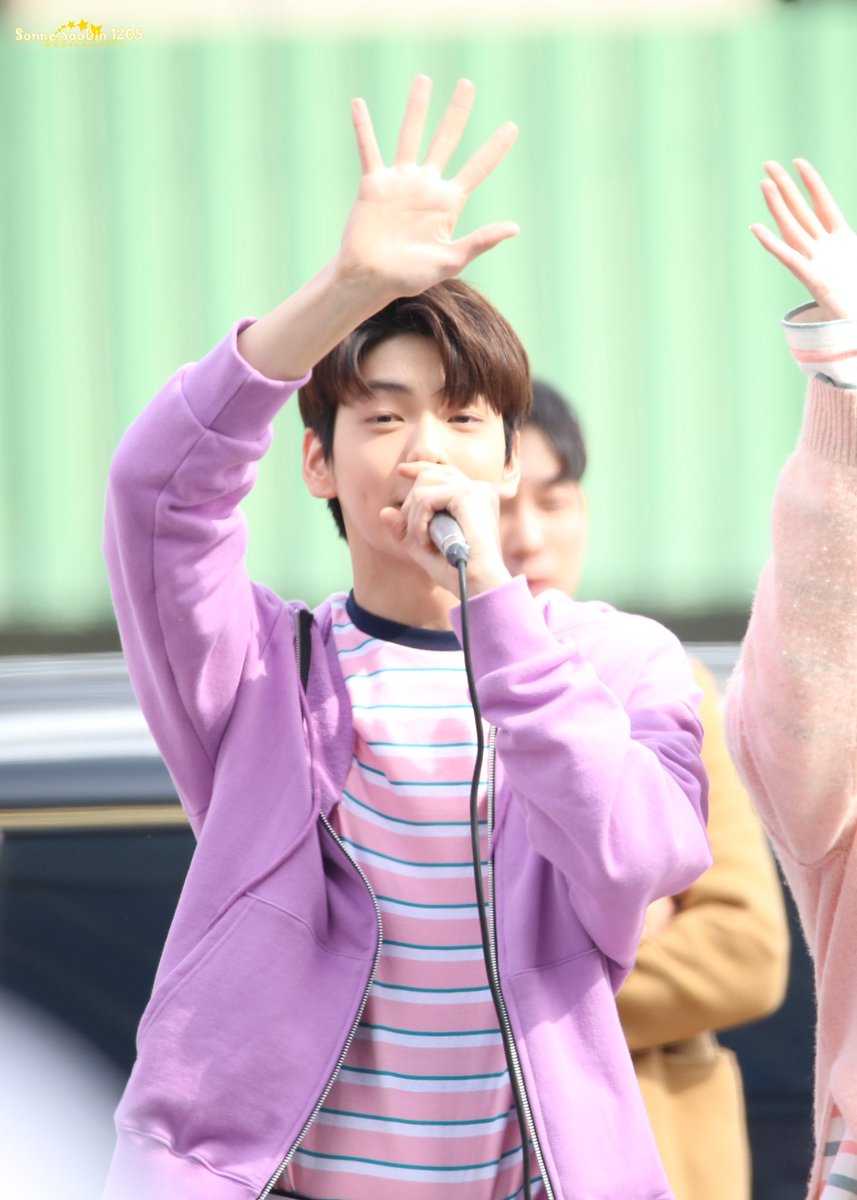 [HQ]190309 Mini fanmeeting 
 #수빈
 #SOOBINrec #SOOBIN 
#TOMORROW_X_TOGETHER #TXT #투모로우바이투게더 #CROWN <a href="/TXT_bighit/">TXT OFFICIAL</a>