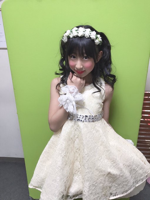 Twitterのコスプレ画像42