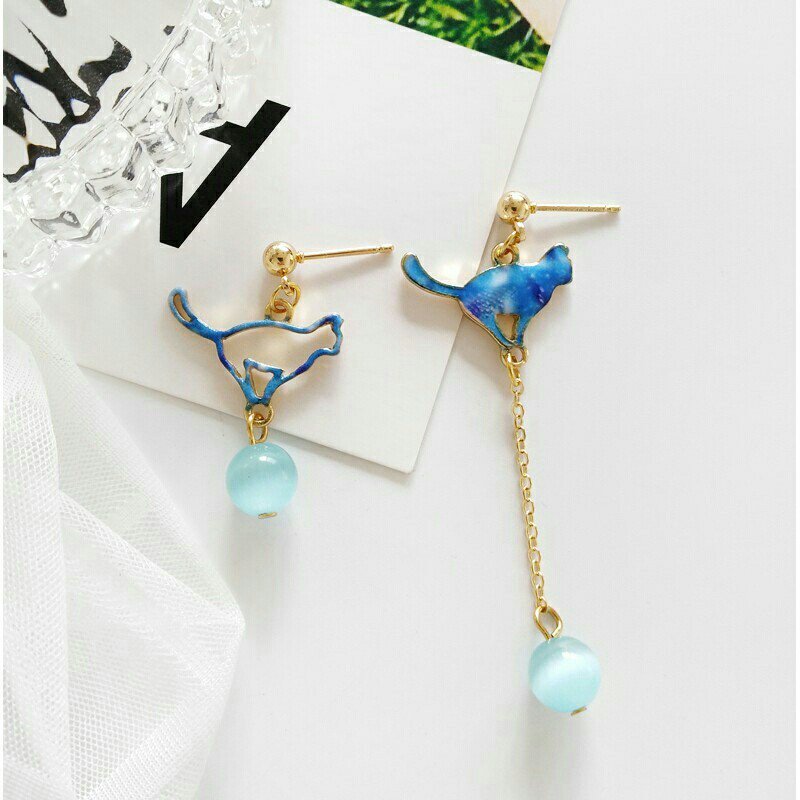 Jelly_Shop tweet media