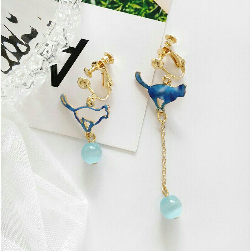 Jelly_Shop tweet media