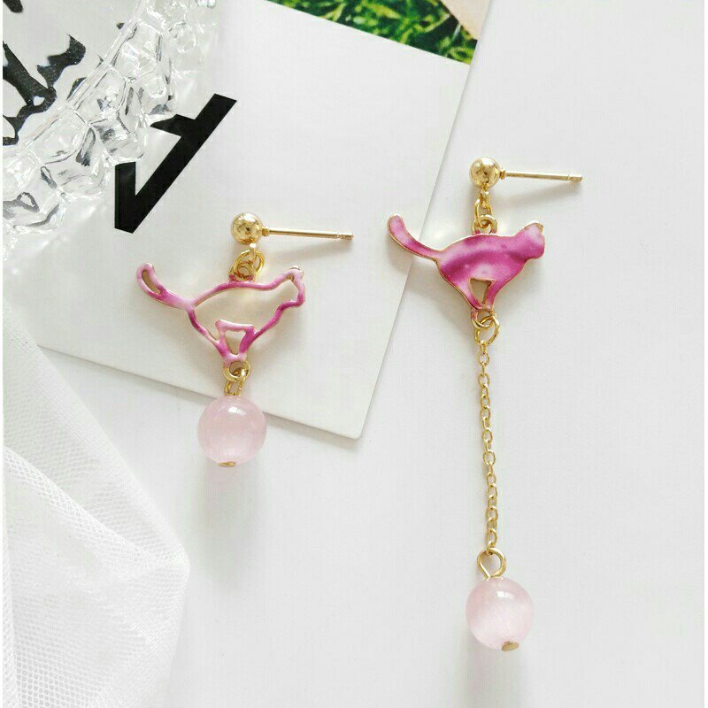 Jelly_Shop tweet media