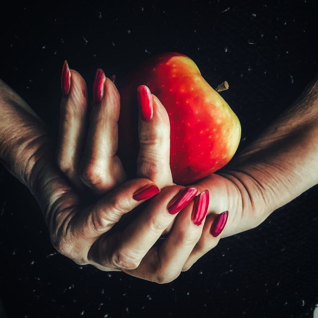 samfiore72's tweet photo. She is my mother #Photography #WHPSheInspiresMe #ritratto #colors #woman #photo #art #photooftheday #PhotoOfTheWeek #ThePhotoHour @StormHour @instagram @amnestyitalia #mextures https://t.co/9WPmOaEE3w