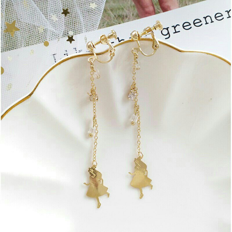 Jelly_Shop tweet media