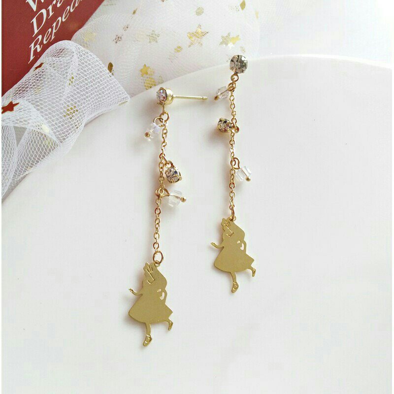 Jelly_Shop tweet media