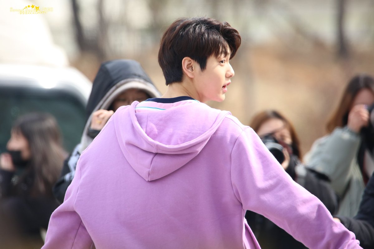 [HQ]190309 Mini fanmeeting 
 #수빈
 #SOOBINrec #SOOBIN 
#TOMORROW_X_TOGETHER #TXT #투모로우바이투게더 #CROWN <a href="/TXT_bighit/">TXT OFFICIAL</a>