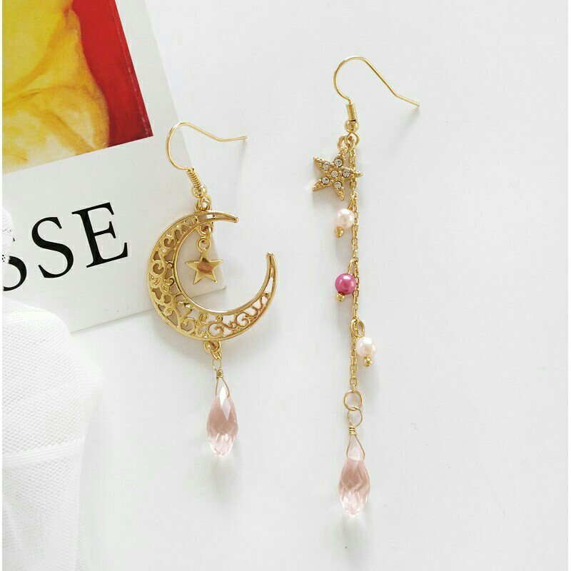 Jelly_Shop tweet media