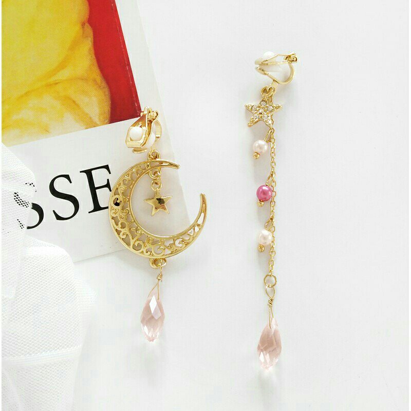 Jelly_Shop tweet media