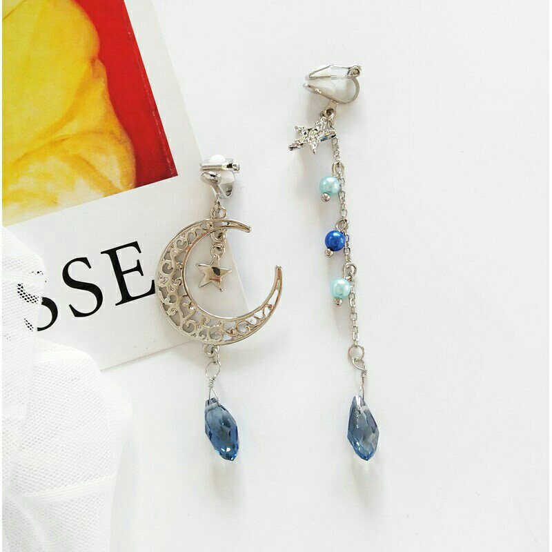 Jelly_Shop tweet media