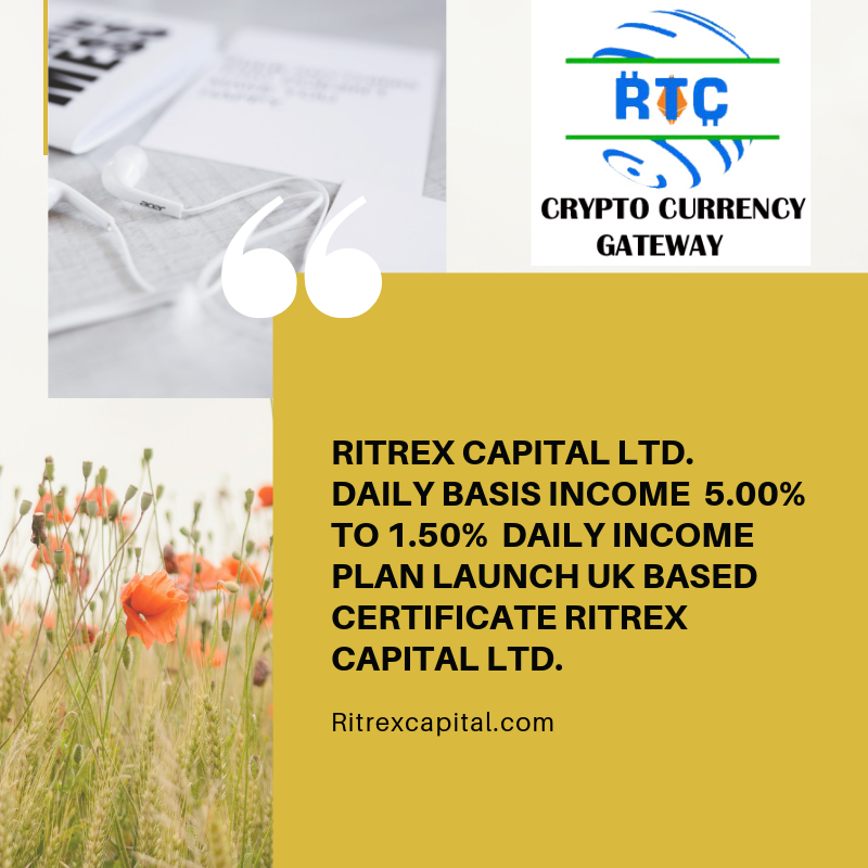 Ritrexcapital's tweet photo. https://t.co/dGOOHYvquB
#BTC #investing #investments #investment #ethereum #Crypto #cryptocurrency #cryptoexchange #cryptocurrencies #mlmsuccess #Ripple #BitcoinCash #BitcoinSV #bitcointechdays https://t.co/VmJLLcVPka
