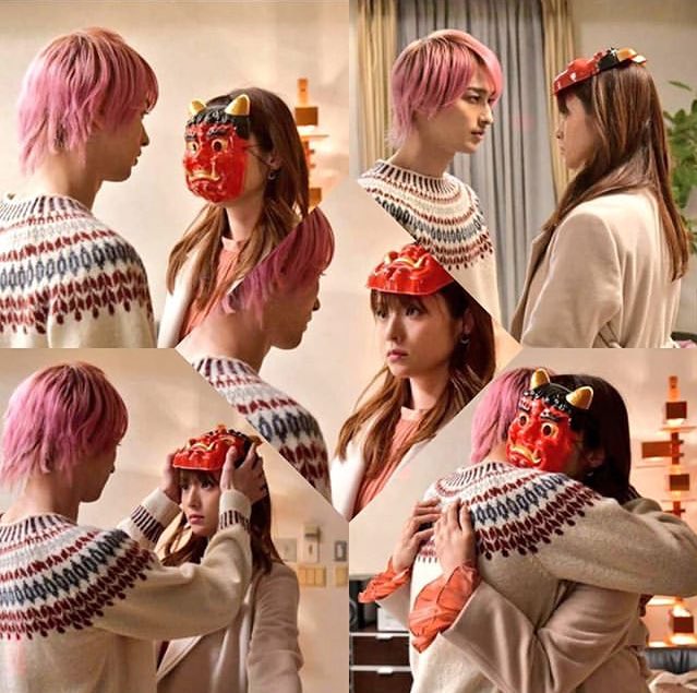 Hajikoi Twitter Search