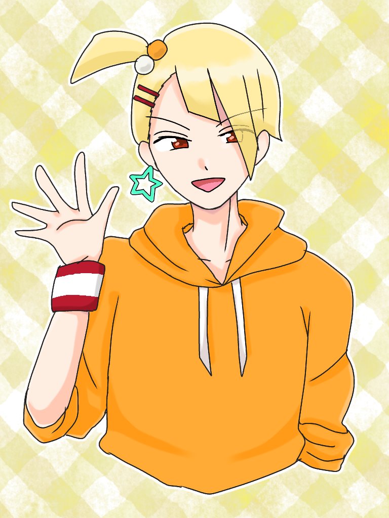 modoki_55's tweet photo. @31Days19
#31Days_CS
二人目の、レiモiンiクiラiンiベiリiーiチiーiズiケiーiキiくんです！🍋🍰イキってます！
関係募集や、追記はリプへ繋げておきます～！カシス共々よろしくお願いします✨ https://t.co/dWnuppmQW9
