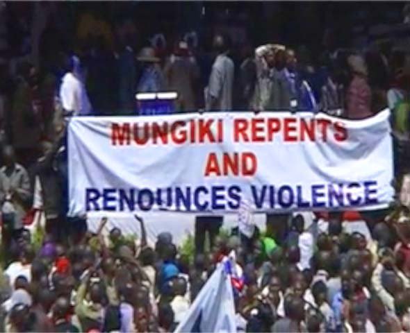 mukuba_charity's tweet photo. #BiblicallyBrainwashed
Now it's official that brainwashing is good for a corrupt free country. Therefore i welcome  @KTNKenya  and @LinusKaikai  for brainwashing. Our brains needs to be cleaned from hatred, lies and corruption. https://t.co/pYljiwmmSY