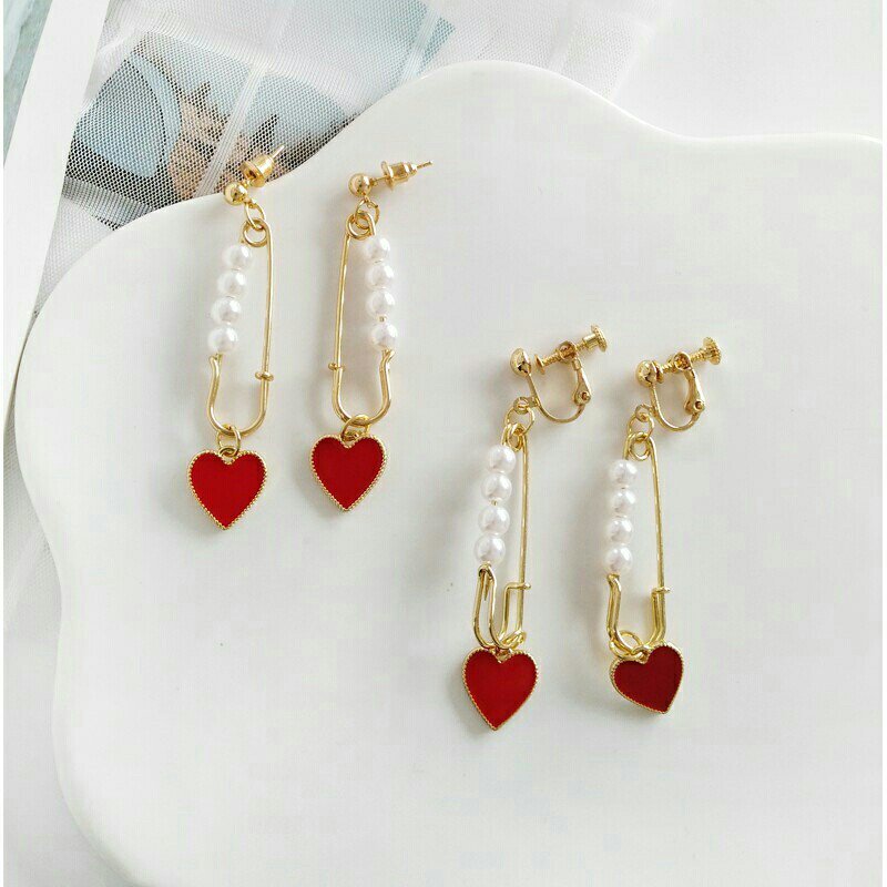 Jelly_Shop tweet media
