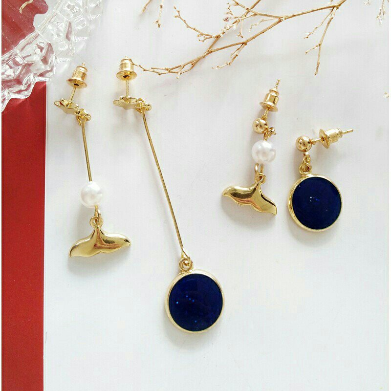 Jelly_Shop tweet media