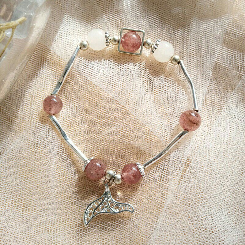 Jelly_Shop tweet media