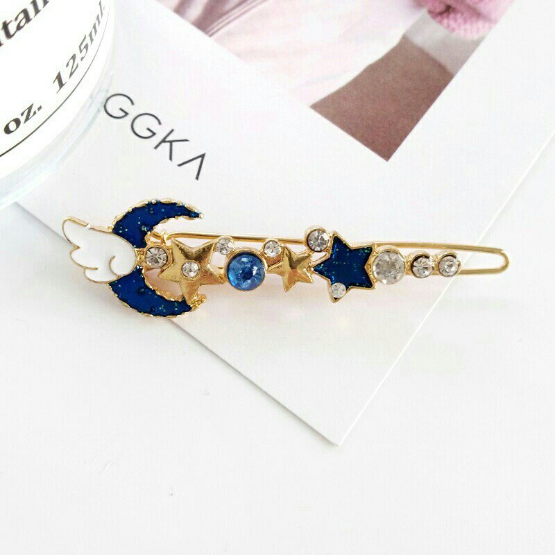 Jelly_Shop tweet media