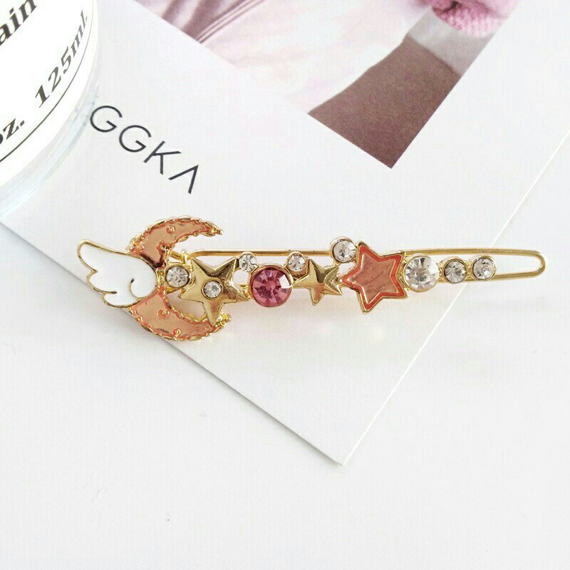 Jelly_Shop tweet media