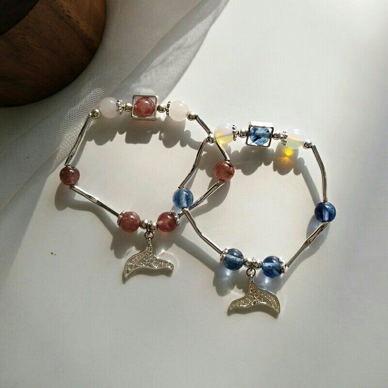 Jelly_Shop tweet media