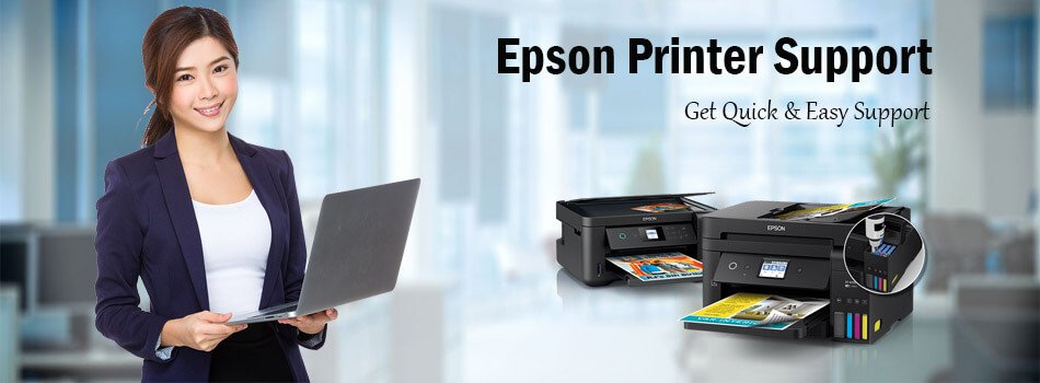 TwinkleRose9's tweet photo. Epson Printer Customer Support +1-855-855-4384 Phone Number Is Ready To Help You
Visit Us: https://t.co/iGRkTGBLCn
OR
Contact Us: +1-855-855-4384
#PrinterSupport #EpsonCustomerSupport #EpsonCustomerSupportNumber #EpsonCustomerSupportPhoneNumber #EpsonPhoneNumber #EpsonNumber https://t.co/DKVtM4qAa0