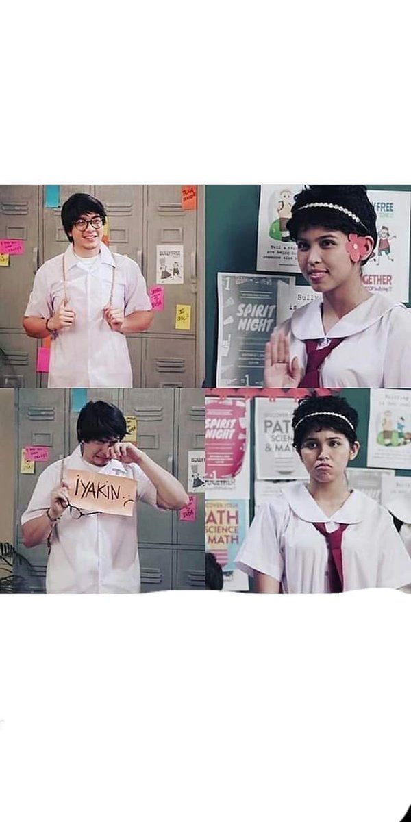 OFC AD|MD MARIKINA (@ofcaldub_markna) on Twitter photo Lets support each other We are Family ...For the Team DG for <a href="/aldenrichards02/">Alden Richards</a> and <a href="/mainedcm/">Maine Mendoza</a>
#ALDUBonDGFirstCrush
#ALDENasALDRiCHonDG
#DADDYSGURLFirstCrush Lets support each other We are Family ...For the Team DG for <a href="/aldenrichards02/">Alden Richards</a> and <a href="/mainedcm/">Maine Mendoza</a>
#ALDUBonDGFirstCrush
#ALDENasALDRiCHonDG
#DADDYSGURLFirstCrush
