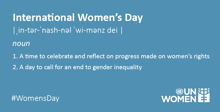 NgrTechWomen's tweet photo. proud of all women, proud of #womenintech #WomenInSTEM #WomenInScience 
your contributions will never be in vain. Keep setting the pace and bringing down barriers 
IN A SMART WORLD WOMEN WILL NOT BE LEFT BEHIND.
#InternationalWomensDay

@UN_Women @WomeninTechChat @unwomenafrica https://t.co/IxHQHLANwL