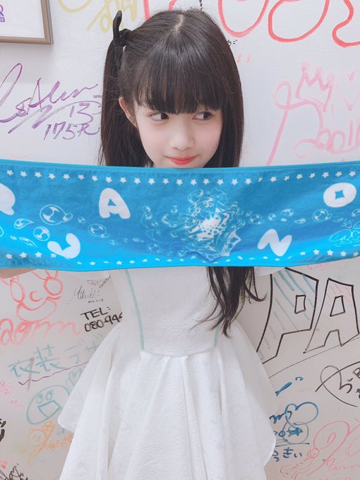 Twitterのコスプレ画像26