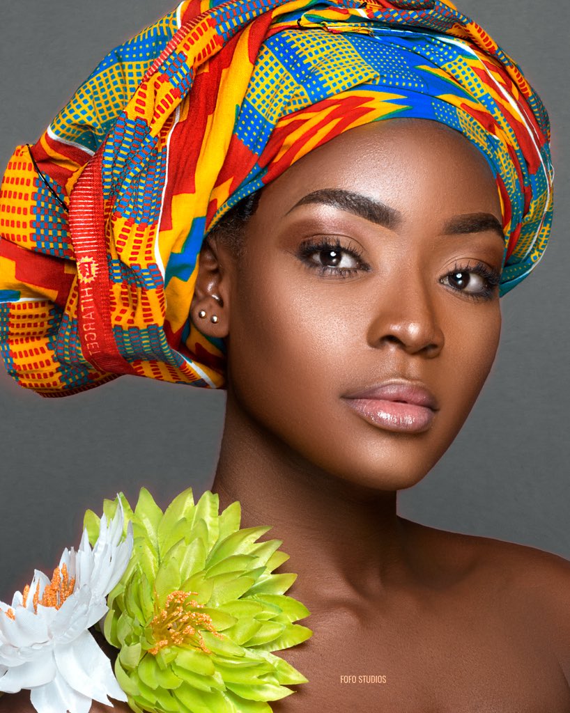 fofostudios's tweet photo. Celebrating women around the world.. https://t.co/U1EKoI43d2