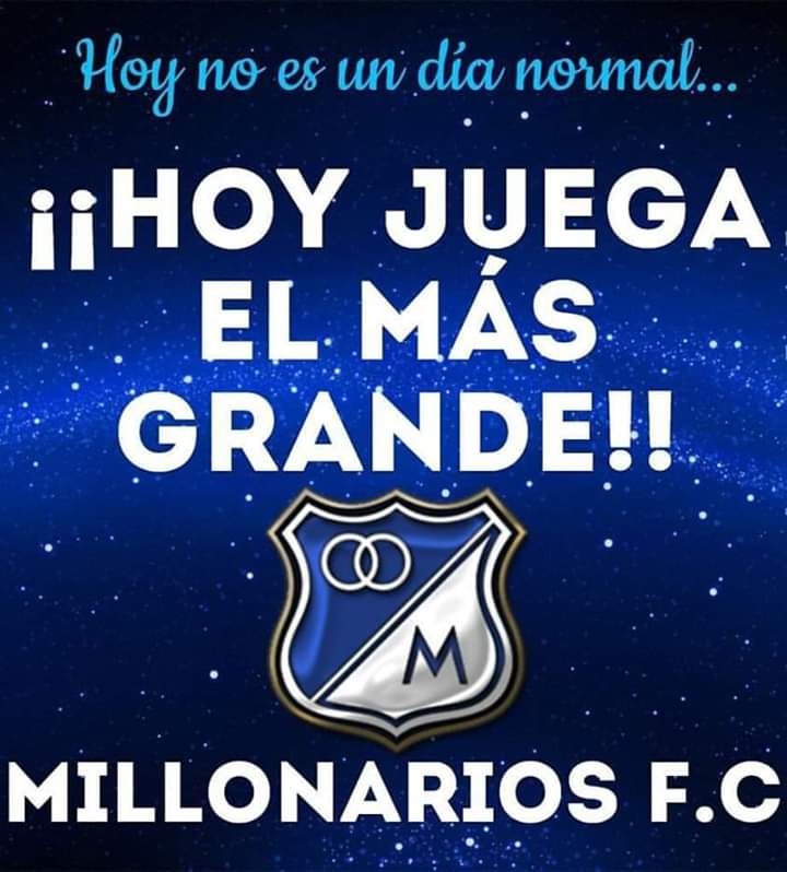 Ferdinand Lindemann (@luisferdinand12) on Twitter photo 