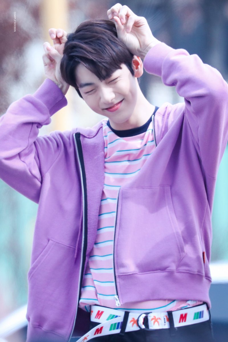 190309 | © dimplesoobin