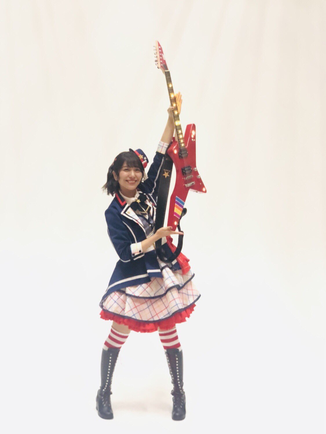 愛美/AIMI on X: 