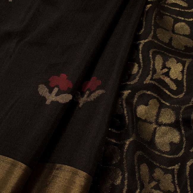 avishyastyle's tweet photo. Delicate Dazzle... Shimmering & Sensuous Uppada Silk Sarees https://t.co/3a5w1y3lVV #Avishya #Avishyastyle #SustainableFashion #SlowFashion #Handcrafted #Handwoven #handmade #sareeswag #sareee #uppadasaree #UppadaSilk #BlackSaree https://t.co/tAuosyX4lm