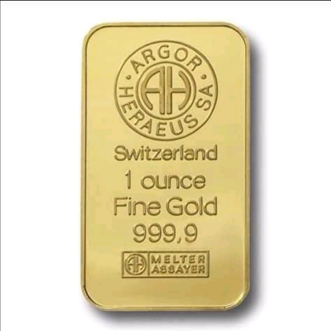 Tthozma's tweet photo. It's either you position yourself now and plant your seeds in this blockchain era or you wait to become it's slave 10 to 20 years from now. #bitcoin #crypto #assets 

Blockchain is now bringing you tokens backed by tangible assets. It is called a paradigm shift. Accumulate! https://t.co/KqGy6wPK0C