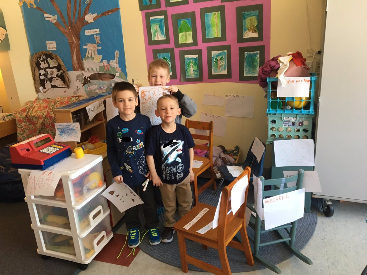 Jen Canfield tweet media