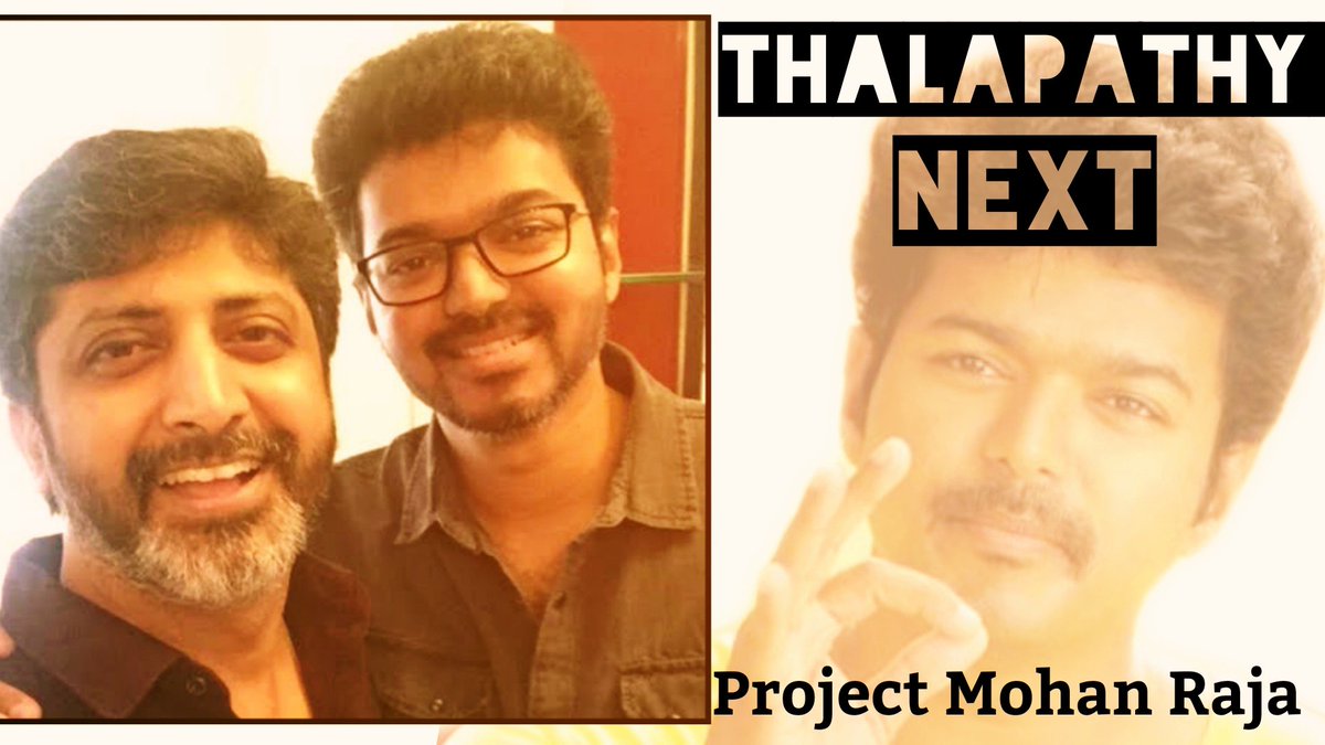 cinenayagan's tweet photo. Thalapthy Update 😎😎🔥🔥
Dedicated  @EcrPSaravanan

▶️https://t.co/zJ4O6G04cr

#UpdateChinna #UCSquad Subscribe 

@OMTVFC @m_gajan @Vijay_Fans_Mode @KamalOfcl
@VijayFreak_ @bangalore_tp  @SoorajVijayVfc1 @Im_nandhuVJ @sivast3 @VijayFansUpdate @TFC_Off @Official_AAD https://t.co/6Z8qgYVDI9