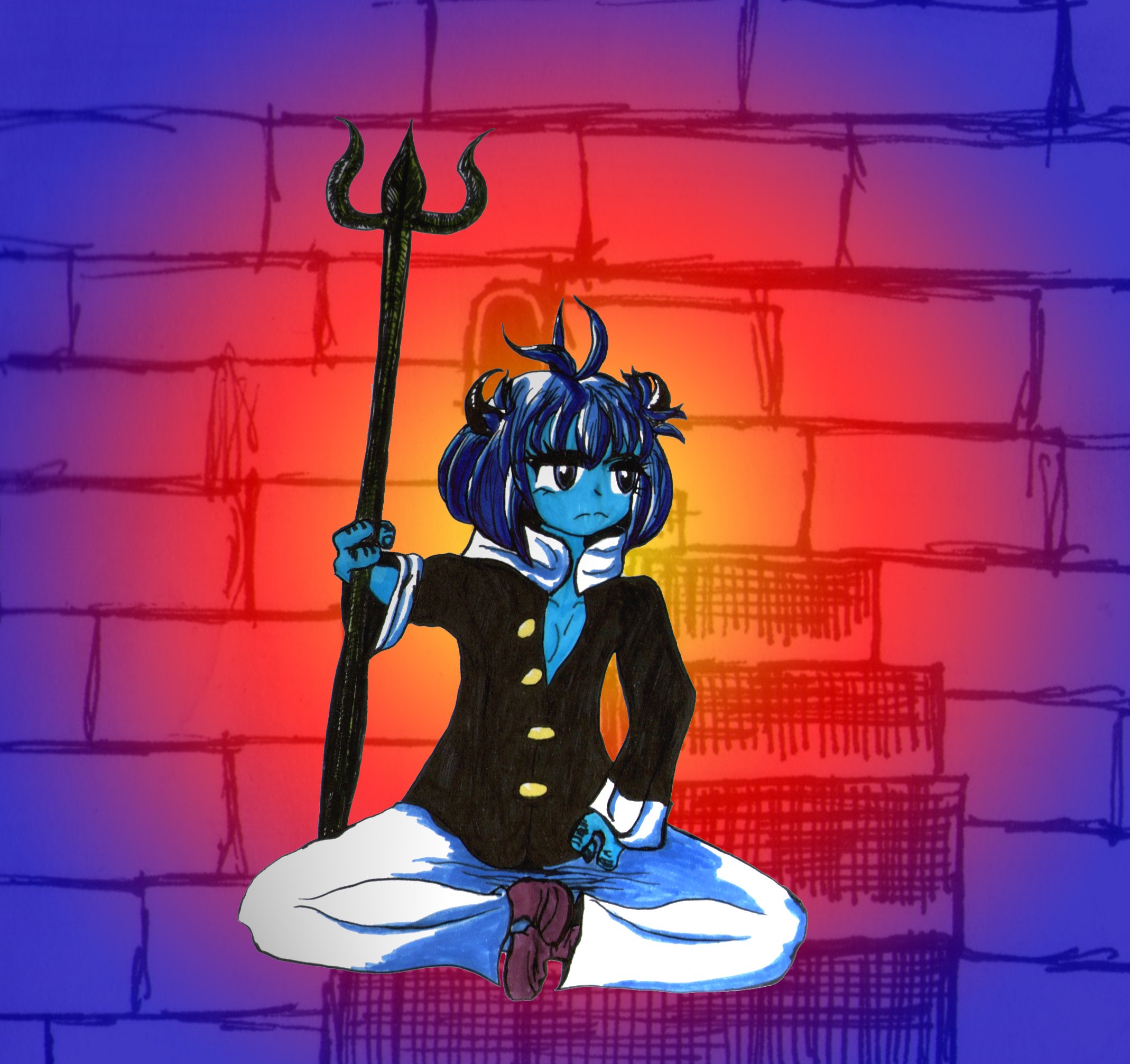 トリシュラ Twitter Search Twitter