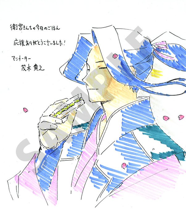 遠坂凛のtwitterイラスト検索結果 古い順 遠坂凛のtwitterイラスト検索結果 古い順