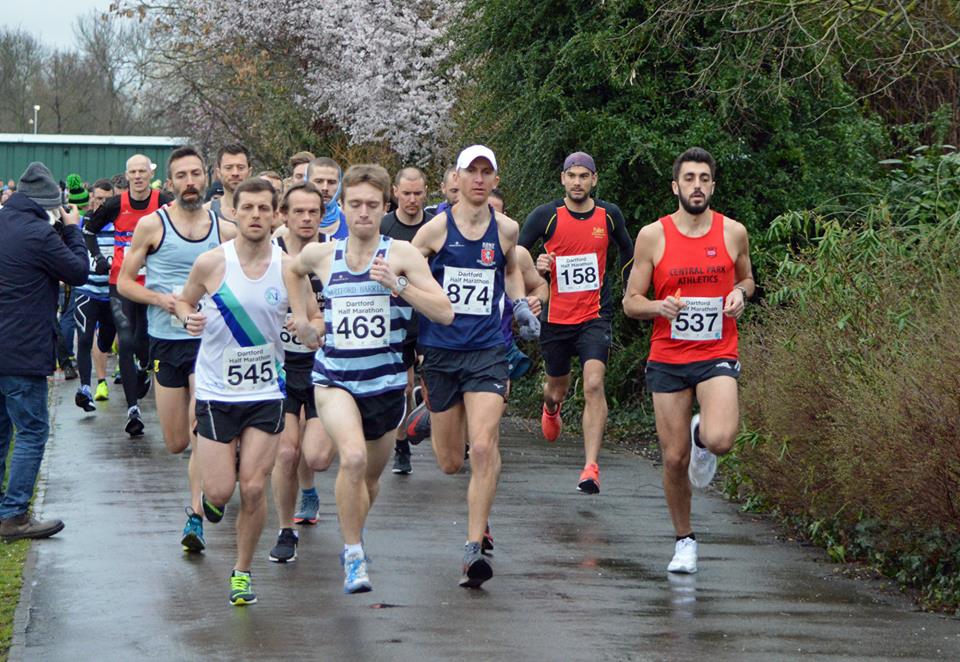 Icom_UK's tweet photo. Icom LTE Radio Solution Provides Communication Boost For Dartford Half Marathon: https://t.co/S2MkISj7J5 #icom #PoC #athletics #racemanagement #racecomms #nationwidePTT https://t.co/J9fodV3xB9