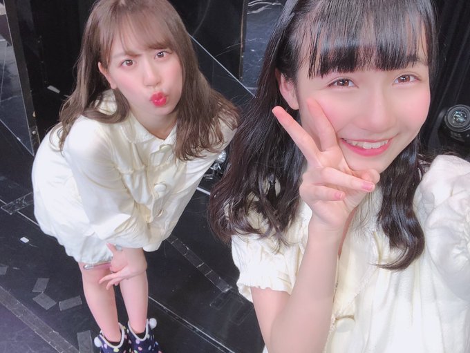 Twitterのコスプレ画像38