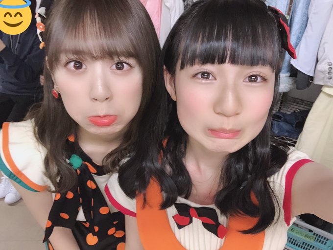 Twitterのコスプレ画像39