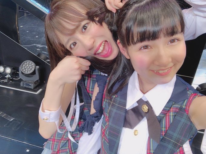 Twitterのコスプレ画像37