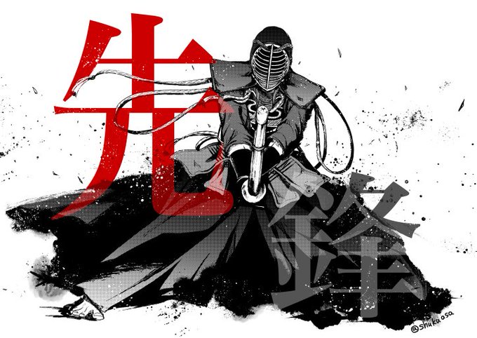 Shukuasaさんのイラストまとめ 4ページ目 Shukuasaさんのイラストまとめ 4ページ目