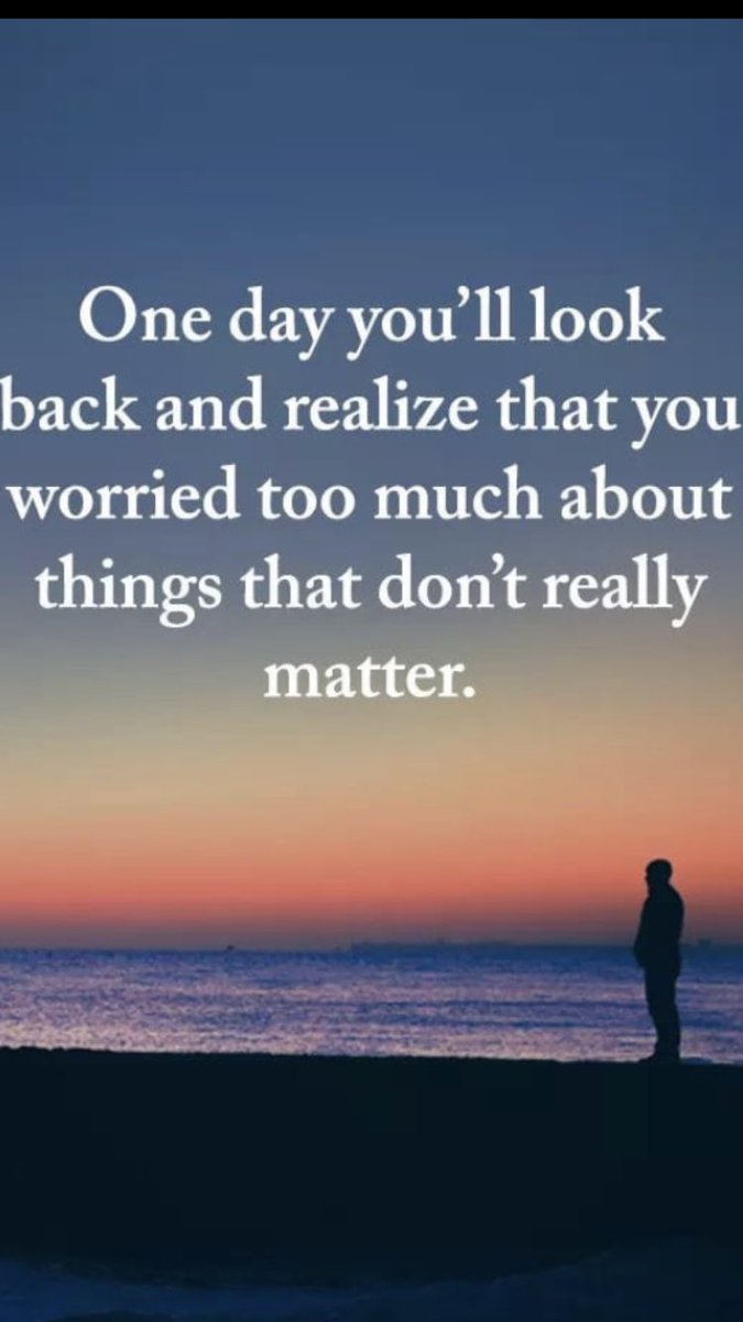 RealChefJ's tweet photo. #harmony &amp; #Happiness are most important. Stop worrying, stop complaining and go get what u need! Commit 100% You control ur life, no one else! #WorryFree #positive #SaturdayMorning #InternationalWomansDay #live #SaturdayThoughts @HackiNess #AsIMoveBetweenExtremes https://t.co/5WKMG3TwCf