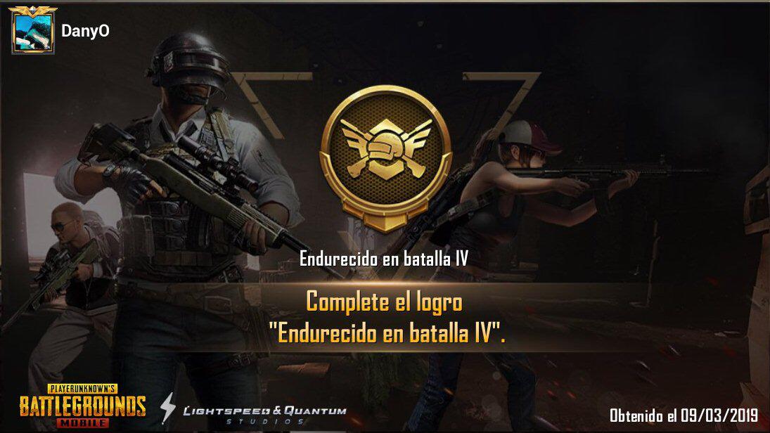 DanielOlveera's tweet photo. https://t.co/6Dy1VUOk8f https://t.co/8RHoSoSlFr