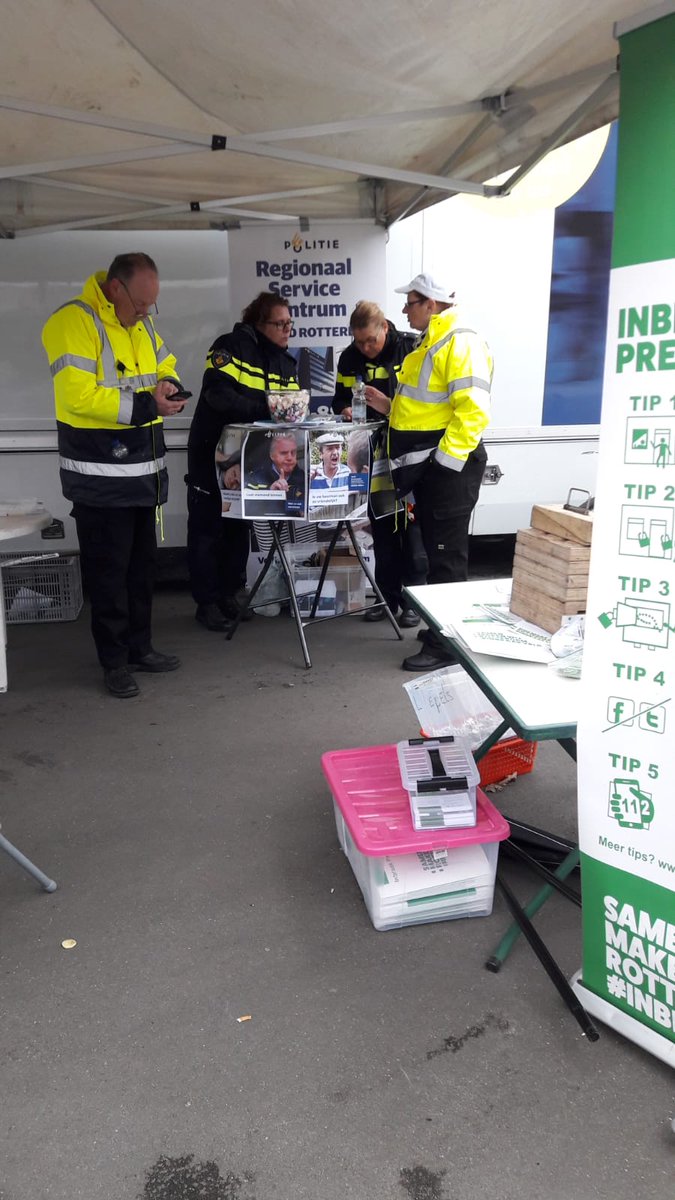 Laura Stadsbeheer (@laura52444821) on Twitter photo 