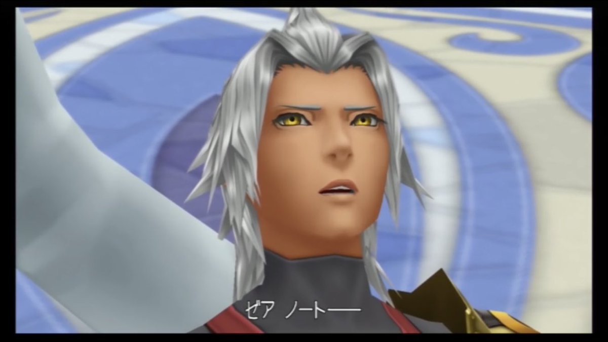 アイル Kh考察マン 記憶をなくしたテラノート にルシュが別の世界線のゼアノートと接触するように仕向けたんじゃないでしょうか ルシュが別世界のゼアノートの存在を知っていたのはmomの筋書きの中に入っていてそれを記憶をなくした テラノートに アイル Kh考察マン 記憶をなくしたテラノート にルシュが別の世界線のゼアノートと接触するように仕向けたんじゃないでしょうか ルシュが別世界のゼアノートの存在を知っていたのはmomの筋書きの中に入っていてそれを記憶をなくした テラノートに