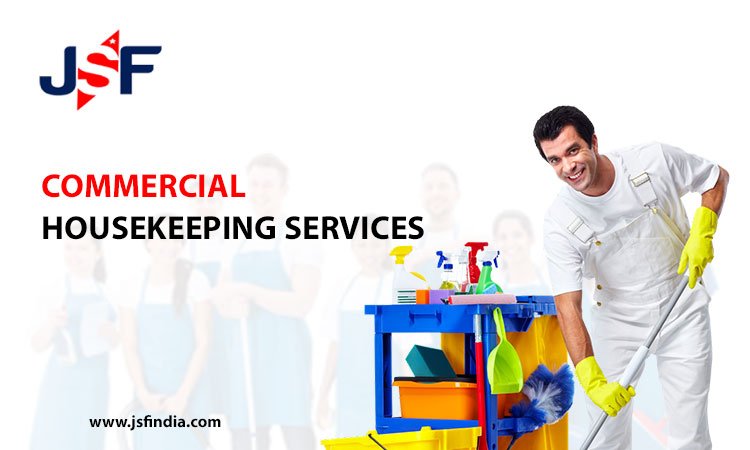JSFIndia's tweet image. #Commercial_House_Keeping_Services

#officebuildingcleaningservices #orporatehousekeepingservicesinhyderabad #professionalcleaning

Contact Us:
info@jsfindia.com

jsfindia.com/housekeeping-s…