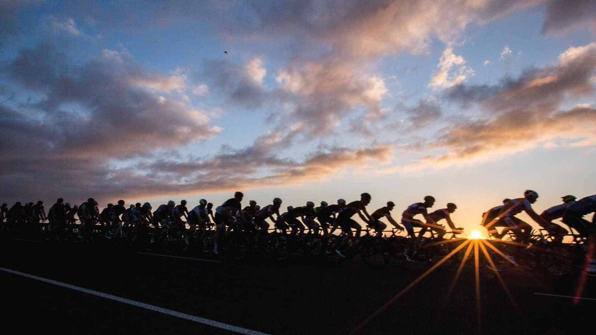 Cape Town Cycle Tour: Organisers blast cancellation fears, confirm 2019 is onhttps://buff.ly/2u6LR9X