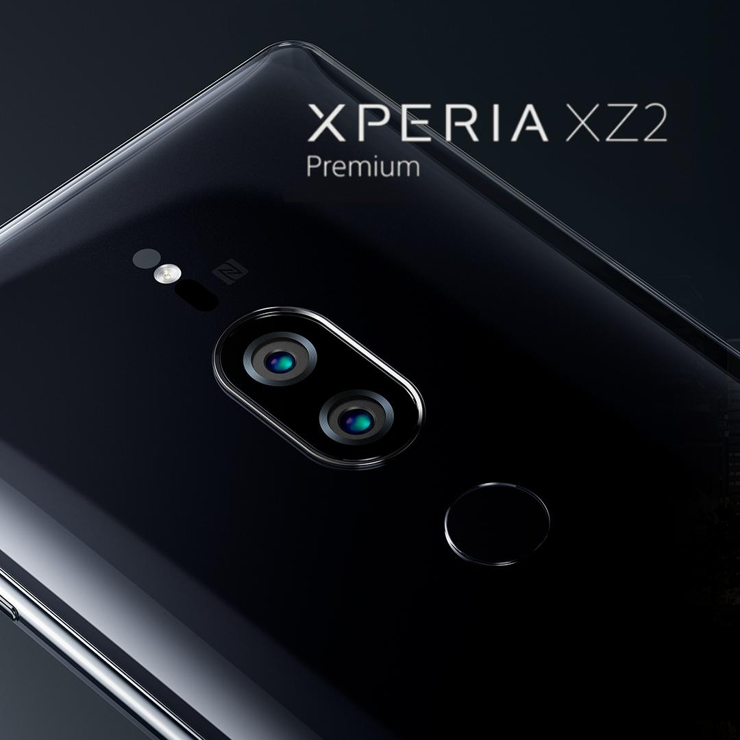 sonyxperiabg's tweet image. Впечатляващи резултати при изключително слаба светлина - това е двойната камера на #Xperia XZ2 Premium с ISO 51 200 за снимки.